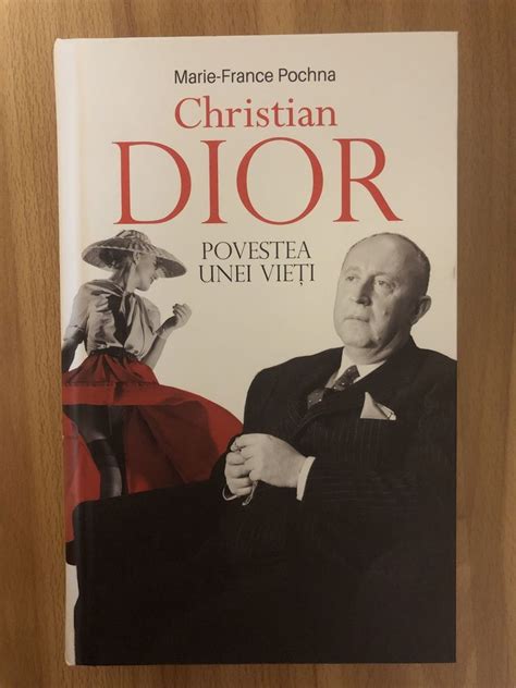 dior carte|christian Dior site officiel.